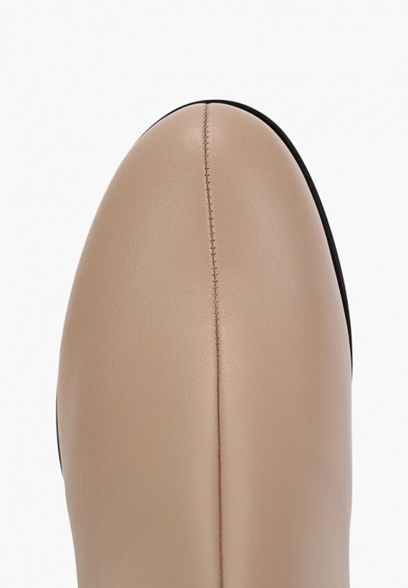 Ботильоны Helena Berger