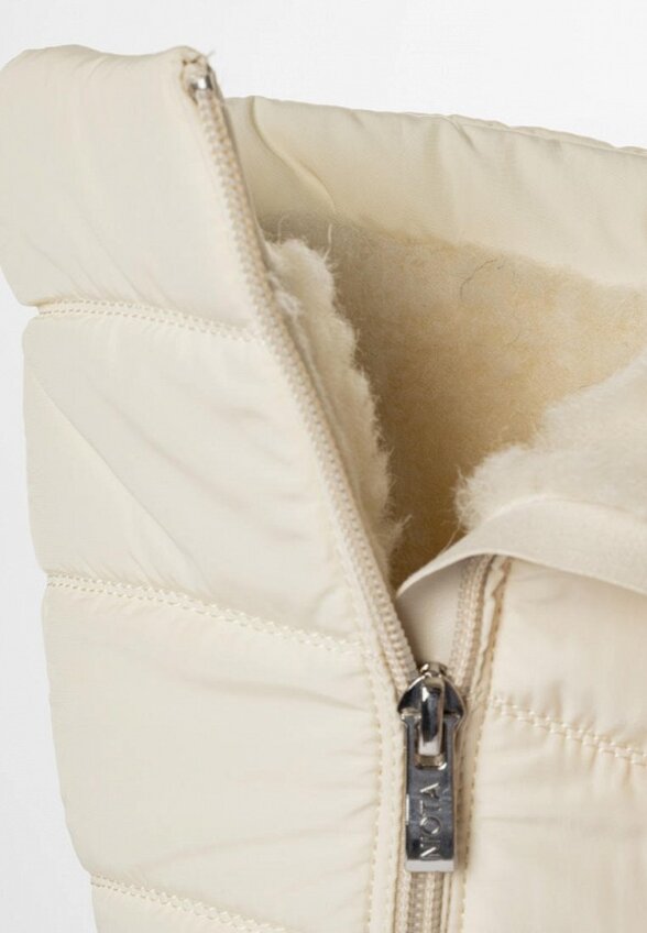 Дутики Niota Line