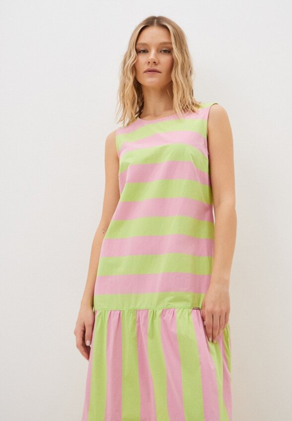 Сарафан Helmidge