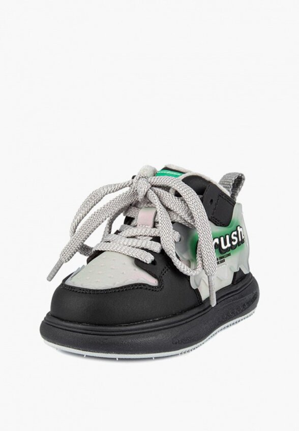 Кроссовки Kapika