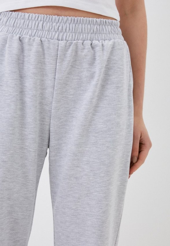 Брюки спортивные Elaria