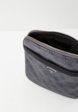 Сумка Guess4  - превью