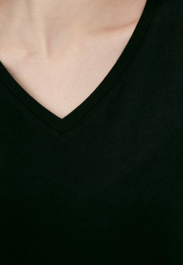 Футболка Baon