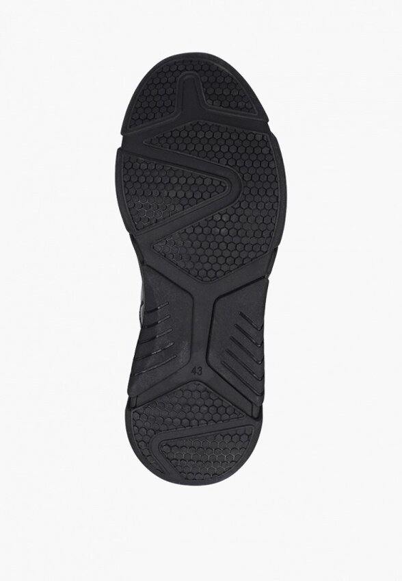 Кроссовки Thomas Munz