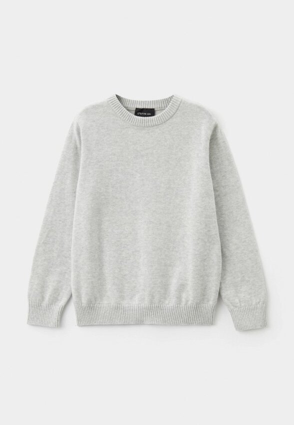 Джемпер O'STIN