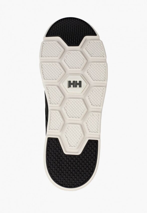 Ботинки трекинговые Helly Hansen