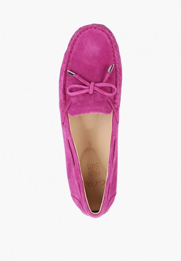 Мокасины Ara