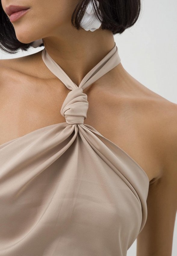 Костюм Sugar Brand