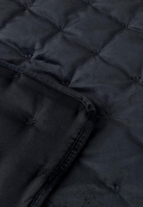 Комплект с покрывалом Sofi De Marko