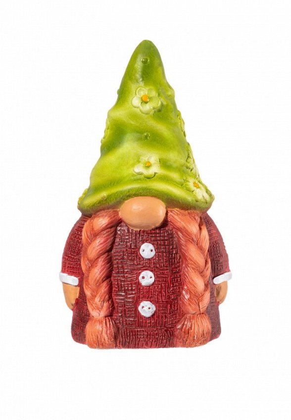 Фигурка декоративная Elan Gallery