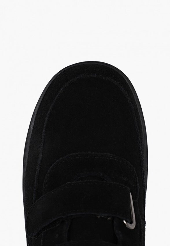 Ботинки Shoiberg