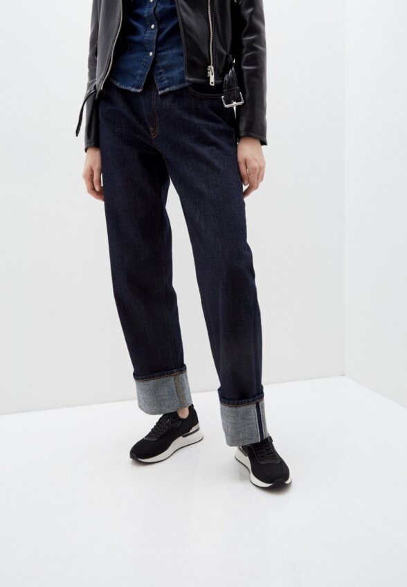 Кроссовки Tamaris