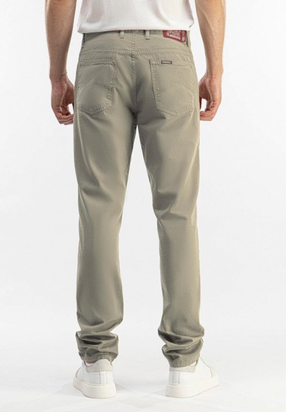 Брюки Carrera Jeans