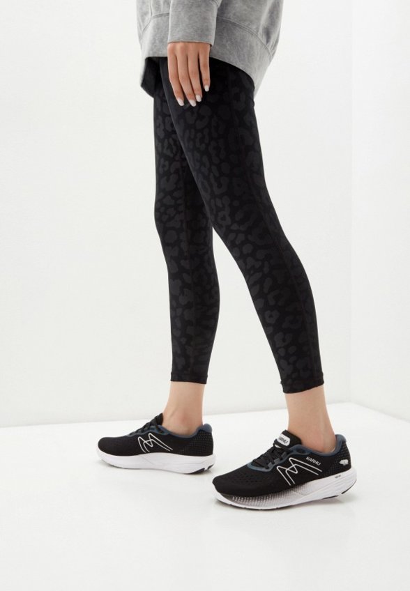 Кроссовки Karhu