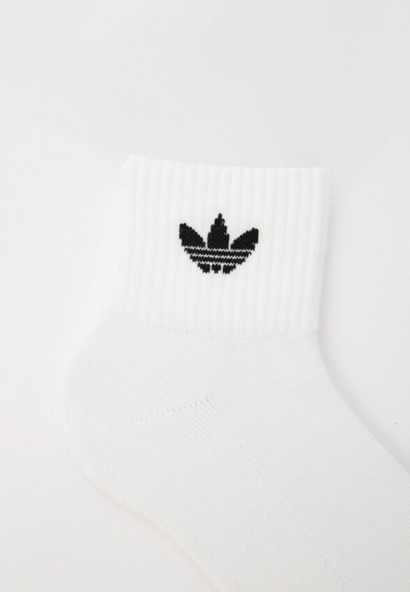 Носки 2 пары adidas Originals