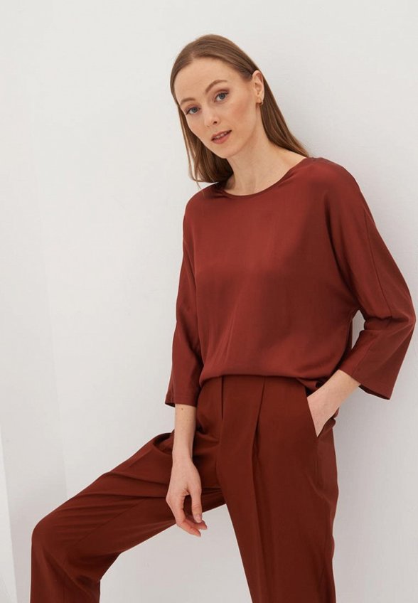 Блуза Gerry Weber