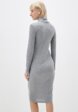 Платье Sdress3  - превью