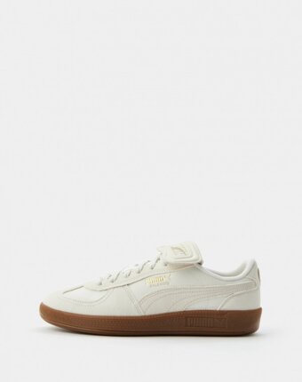 Кеды PUMA мужчинам