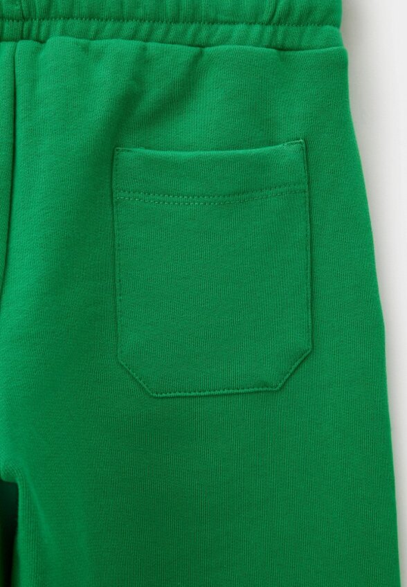 Брюки спортивные Barrow Kids