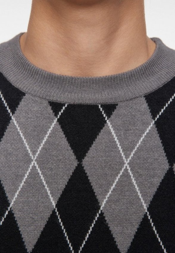 Джемпер Befree