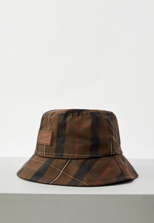 Панама Bimba Y Lola