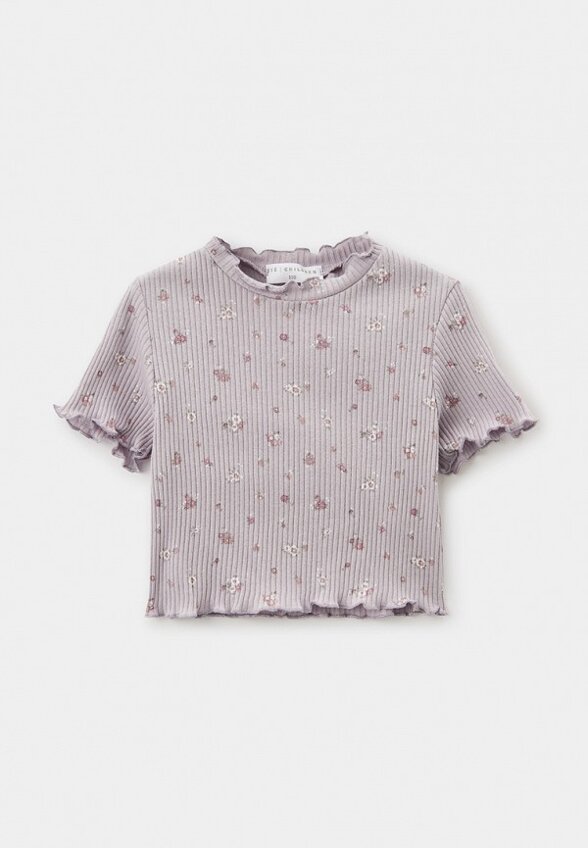 Футболка Ete Children