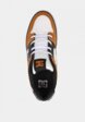 Кеды DC Shoes4  - превью