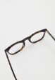 Оправа Saint Laurent3  - превью