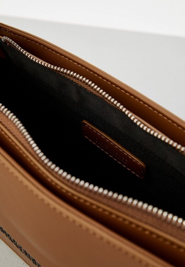 Сумка Bikkembergs