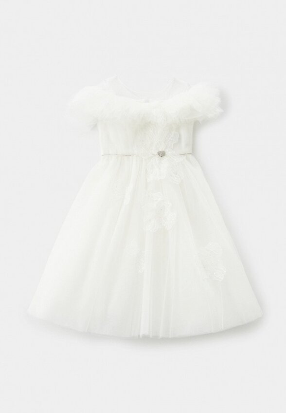 Платье Choupette