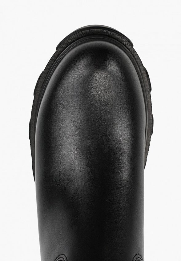 Ботинки Francesco Donni