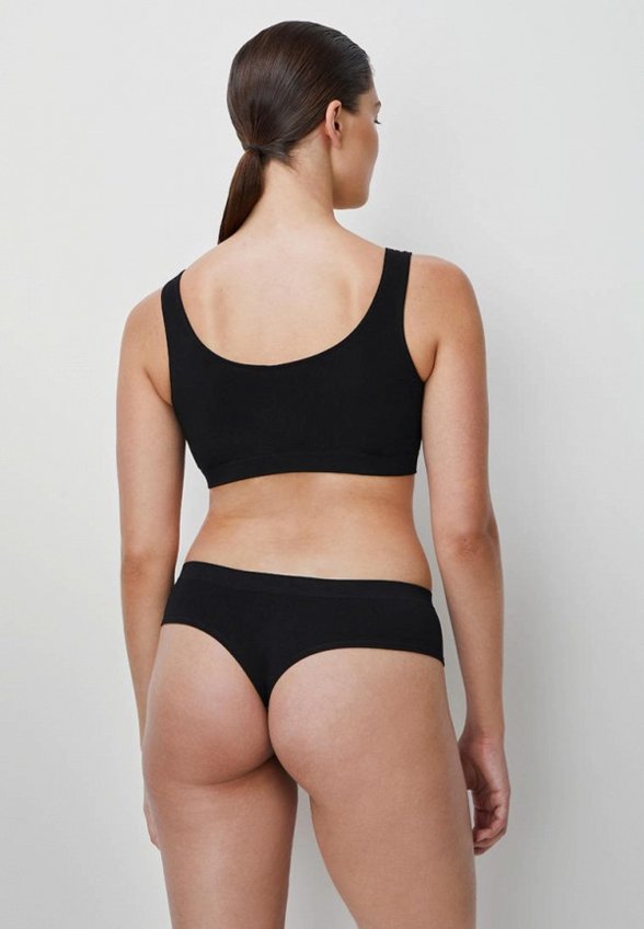 Трусы belle you