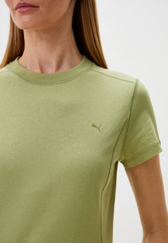 Футболка PUMA