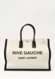 Saint Laurent Rive Gauche1  - превью