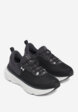 Кроссовки мужские Under Armour Infinite Elite 2, Черный2  - превью