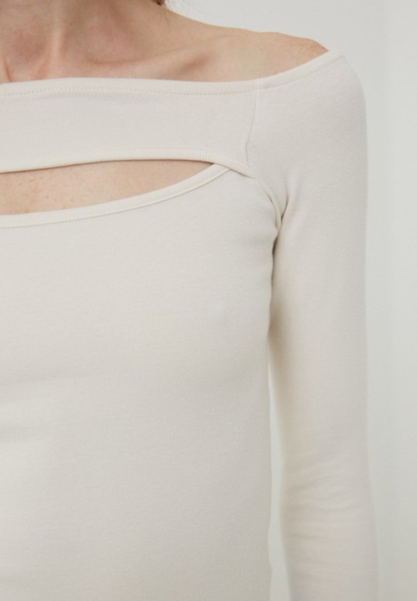 Лонгслив Fadas