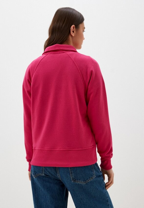 Олимпийка Агапэ