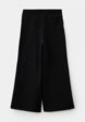 Брюки Mark Formelle2  - превью