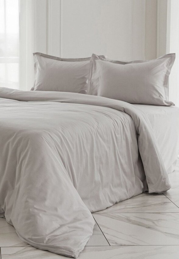 Пододеяльник Евро 21maison