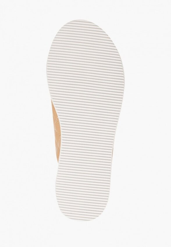 Сандалии Vitacci