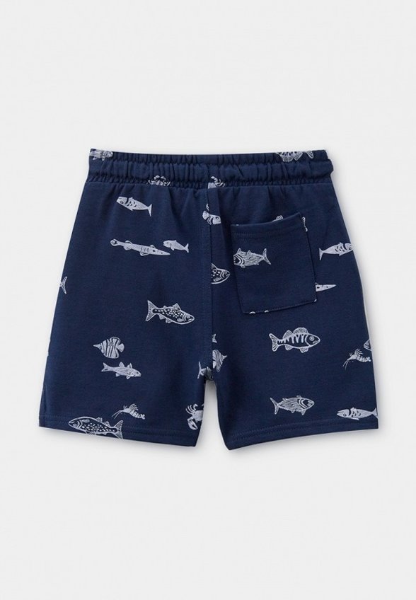 Шорты спортивные Acoola