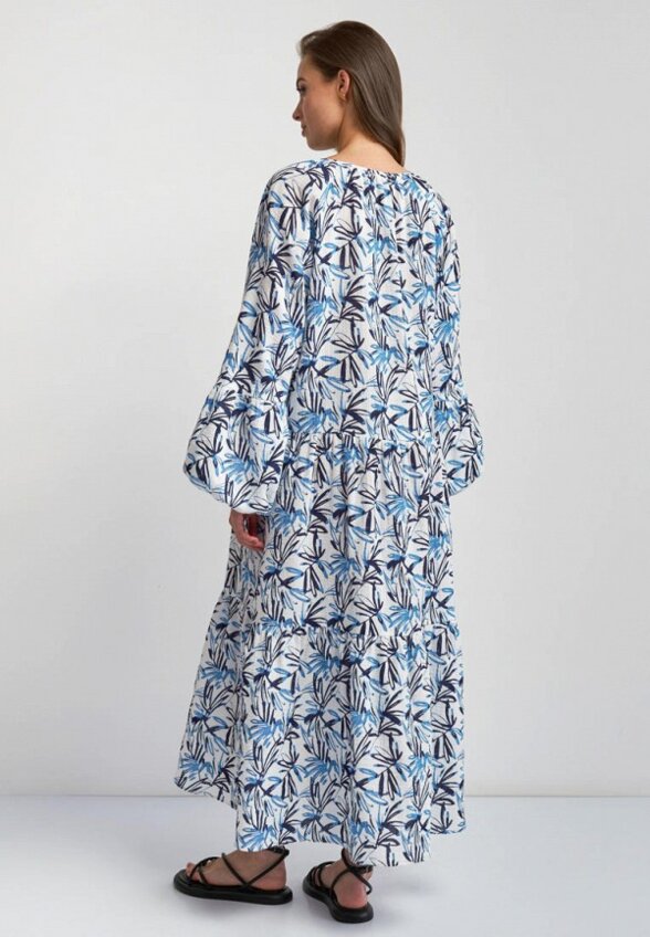 Платье Vittoria Vicci