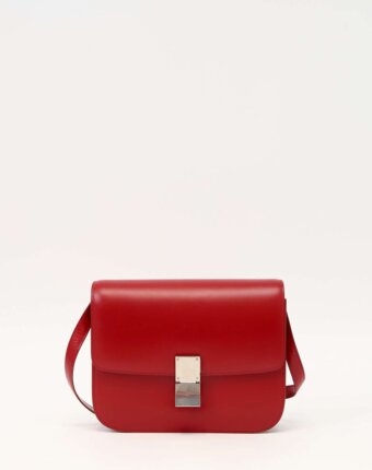 Celine Classic женщинам