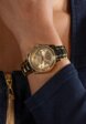 Часы Guess6  - превью