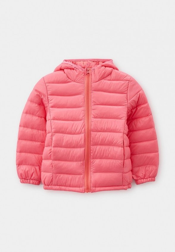 Куртка утепленная Gioco