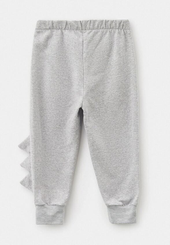 Костюм спортивный Youlala