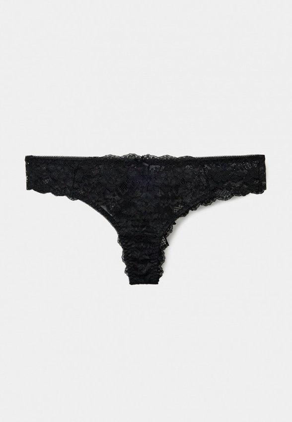 Трусы 3 шт. Riverenza