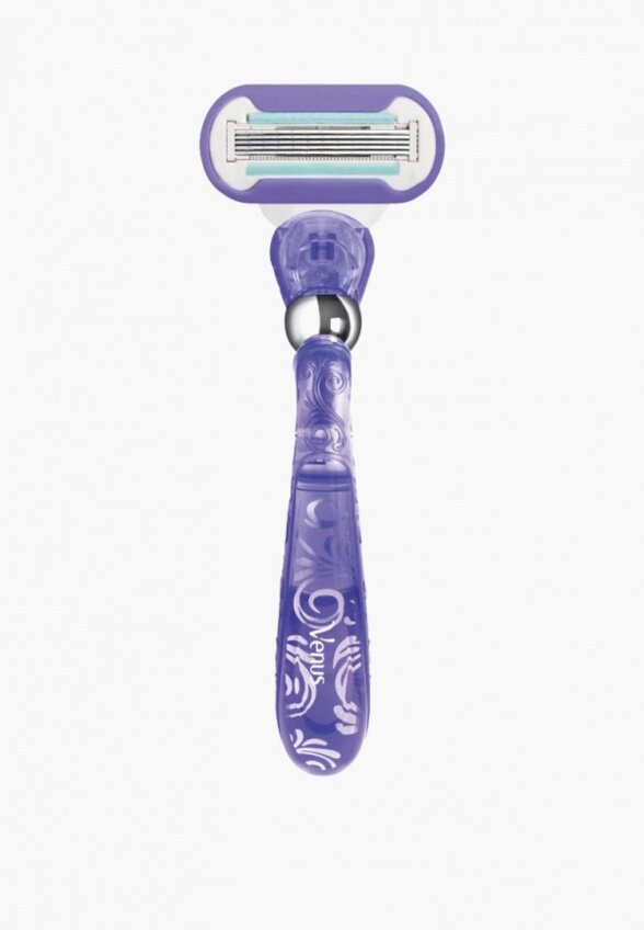 Станок для бритья Venus