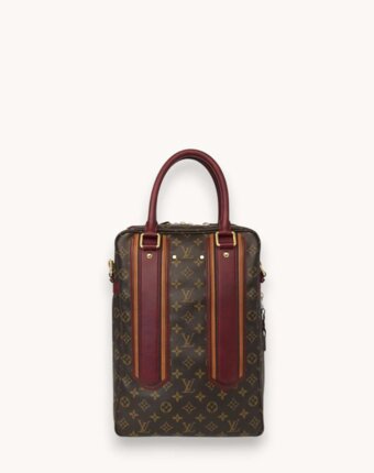 Louis Vuitton Bequia женщинам
