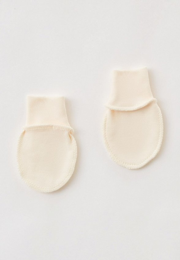 Комплект детский Ete Children